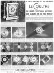 Jaeger-LeCoultre 1953 4.jpg